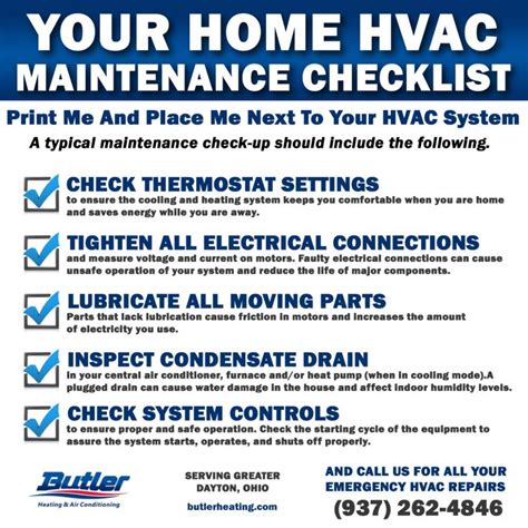 Hvac maintenance company clute 9 (65 reviews) Heating & Air Conditioning/HVAC
